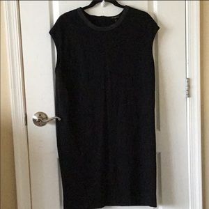 BRAND NEW: Massimo Dutti dress